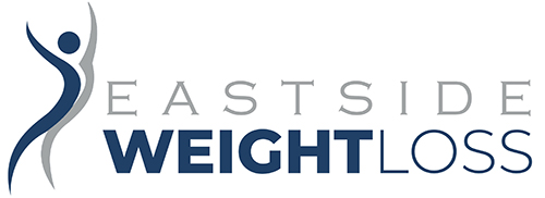 Eastside Weight Loss