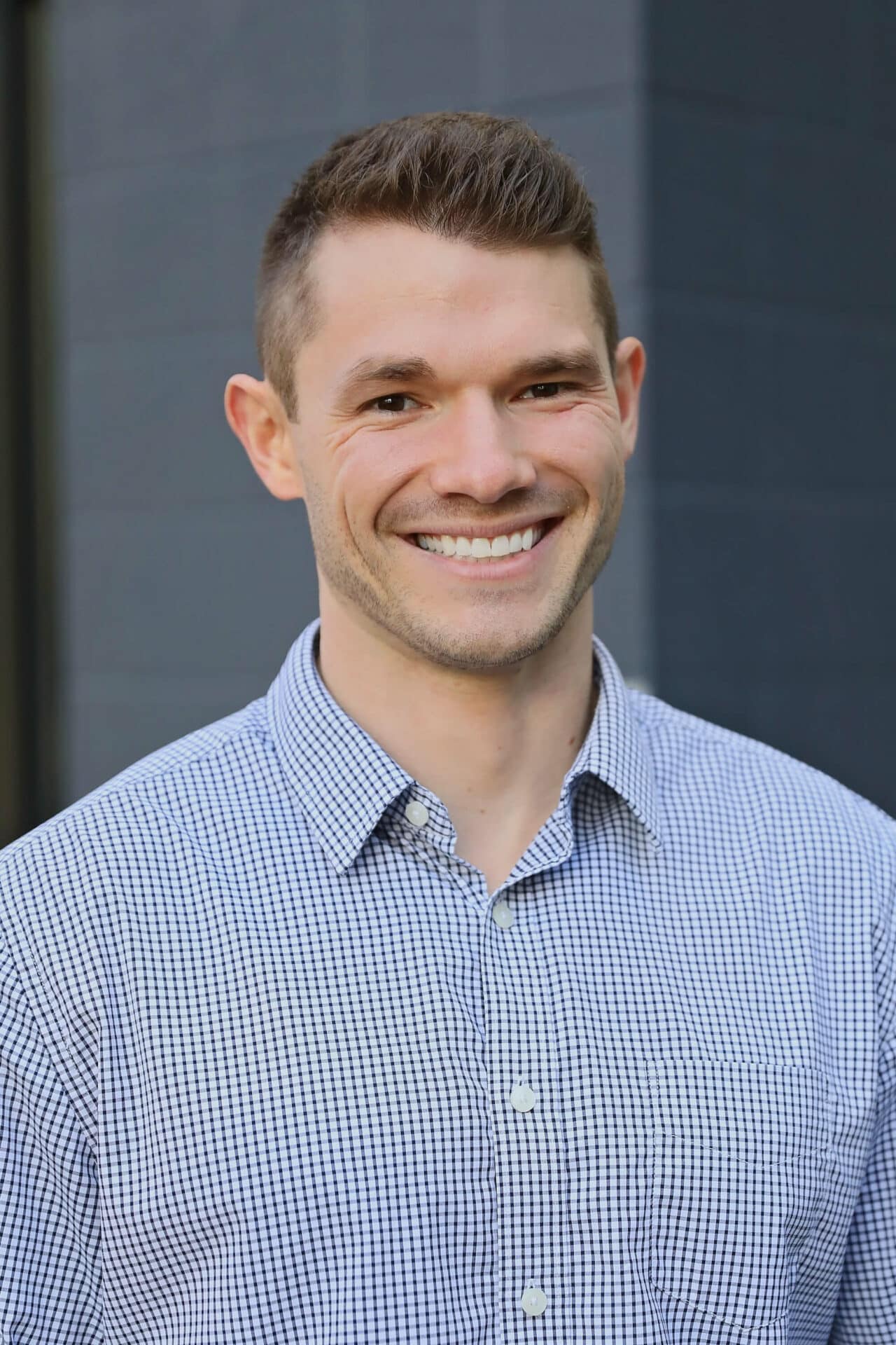 About Eastside Weightloss - Dr. Ryan Coogan D.C.