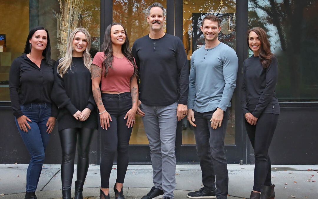 10 Reasons Why Eastside Weight Loss Clinic Has the Best Program Around