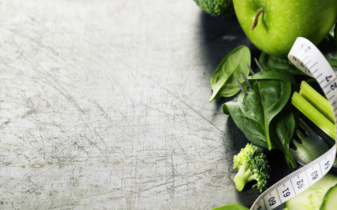 Eastside Weight Loss – Starvation is NOT an Effective Tool for Weight Loss