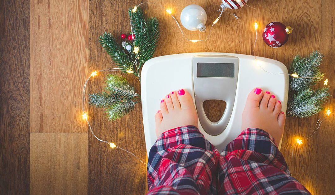 What Should I Eat to Speed Up My Metabolism to Lose Weight
