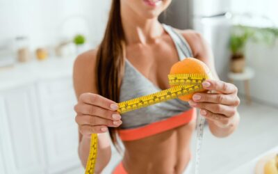 What Is the 50% Rule for Weight Loss? How It Works and Why It Matters