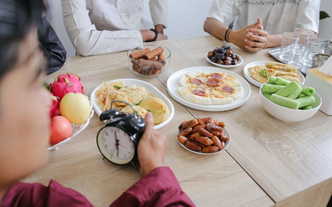 Can Fasting Reset Your Metabolism? Expert Tips to Maximize Your Results