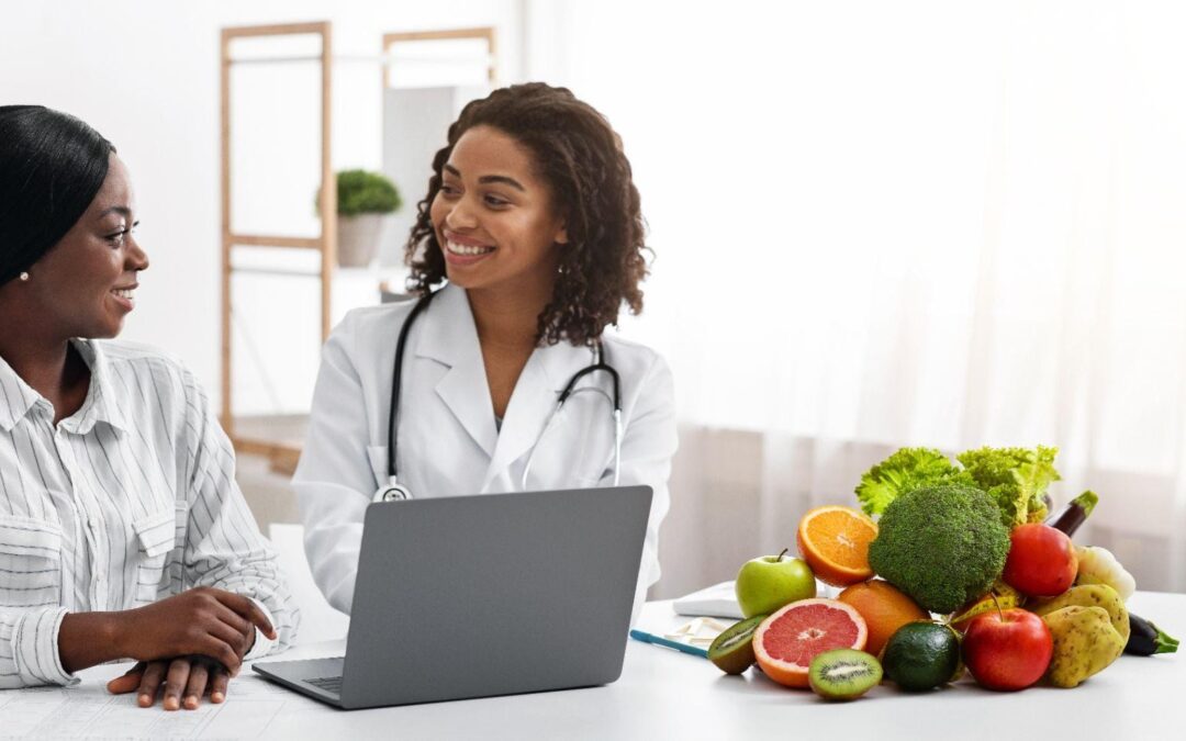Eastside Weight Loss: What to Expect and How It Compares to Other Weight Management Clinics