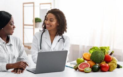 Eastside Weight Loss: What to Expect and How It Compares to Other Weight Management Clinics