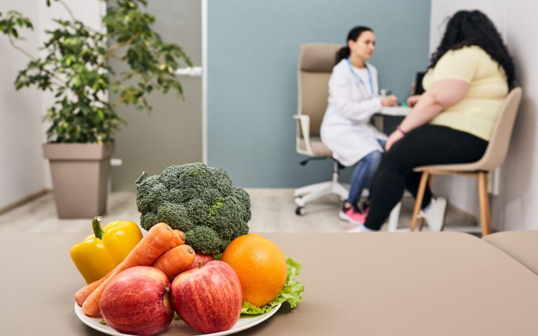 What to Look for in a Weight Loss Clinic Near You: Real Results, Not Gimmicks