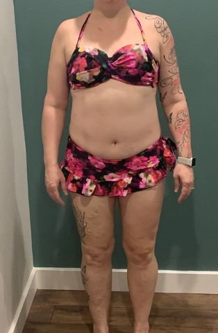 Before Image Before Image