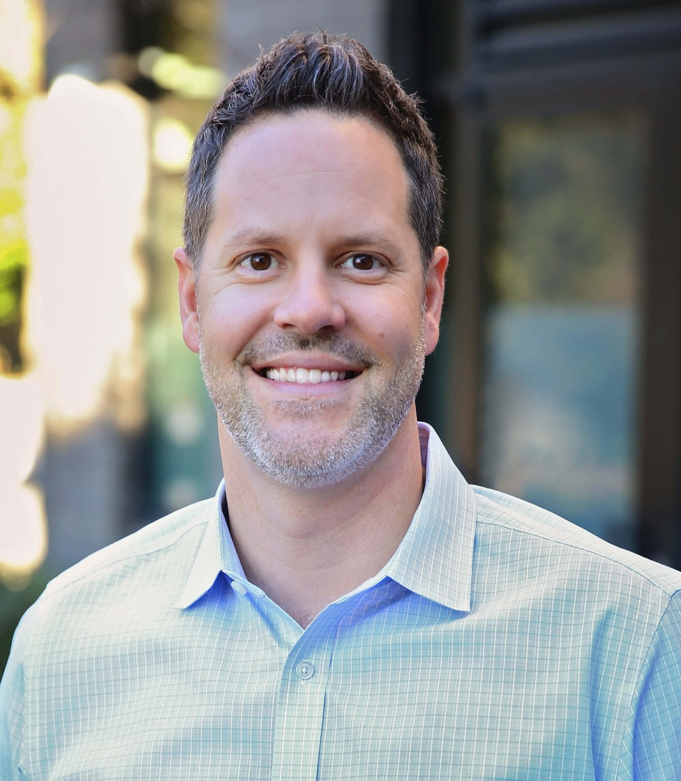 Dr. Ryan Coogan D.C.