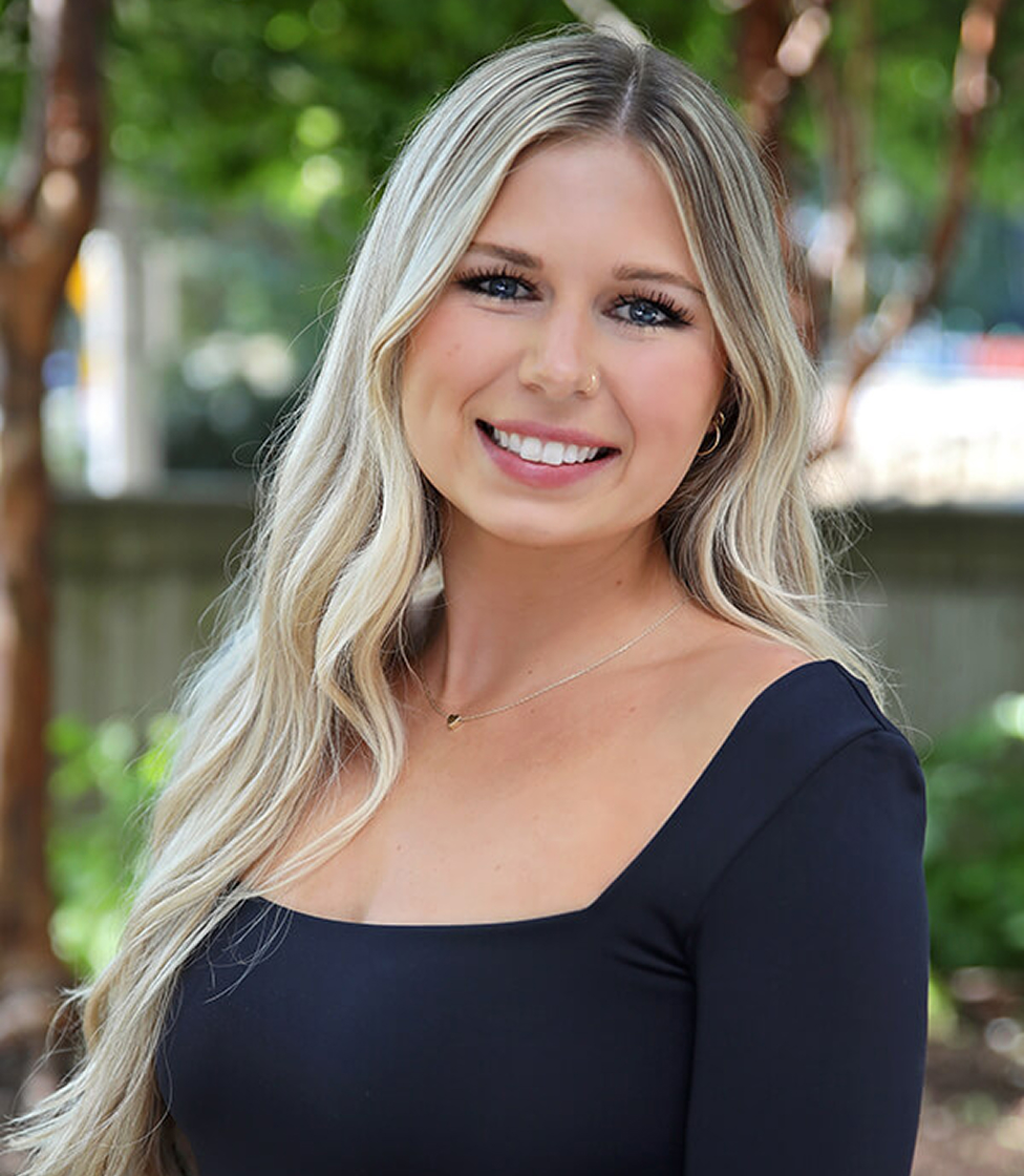Tessa MacIsaac