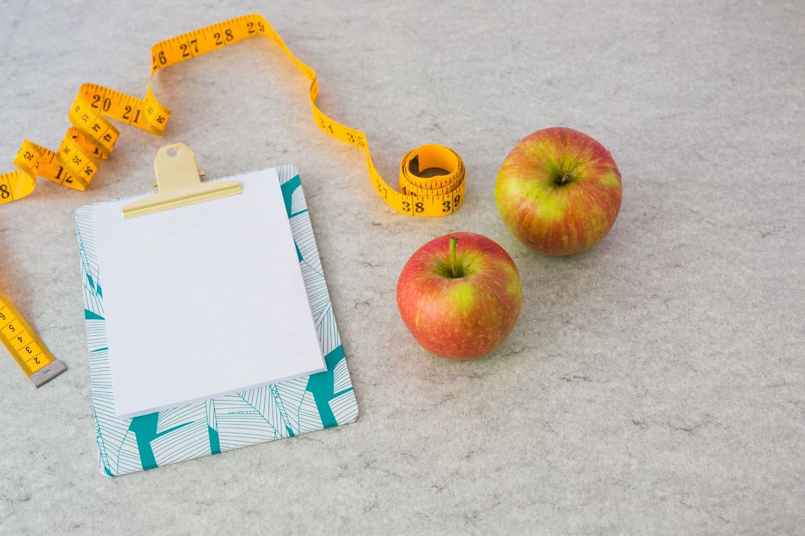 Weight Off After Stopping Weight Loss Medications