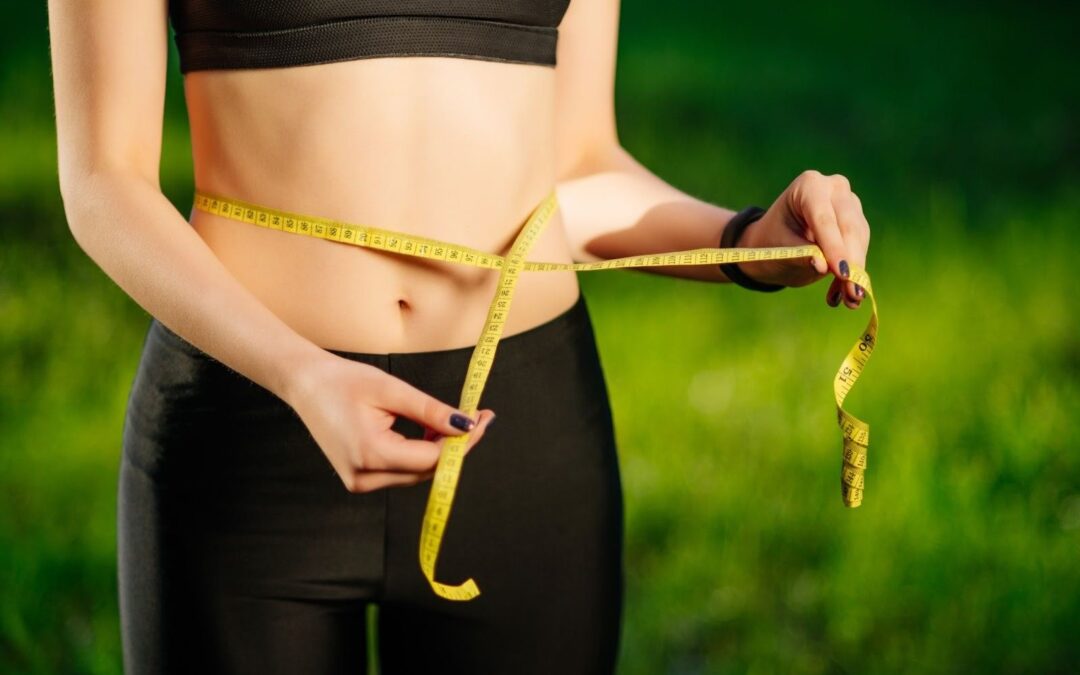 How to Maintain Weight Loss After Reaching Your Goal