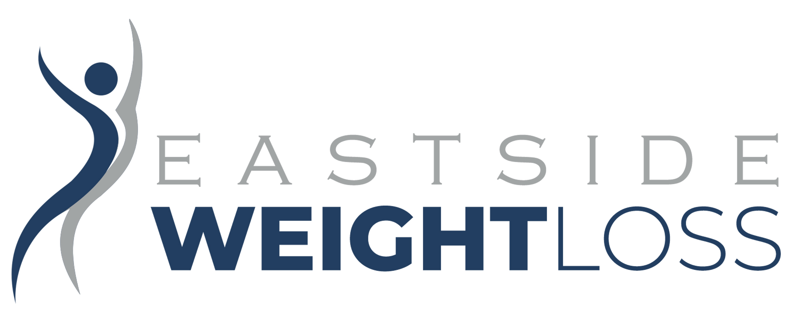 Eastside WL-Logo (4) Eastside Weight Loss - Secret for Weight Loss Logo