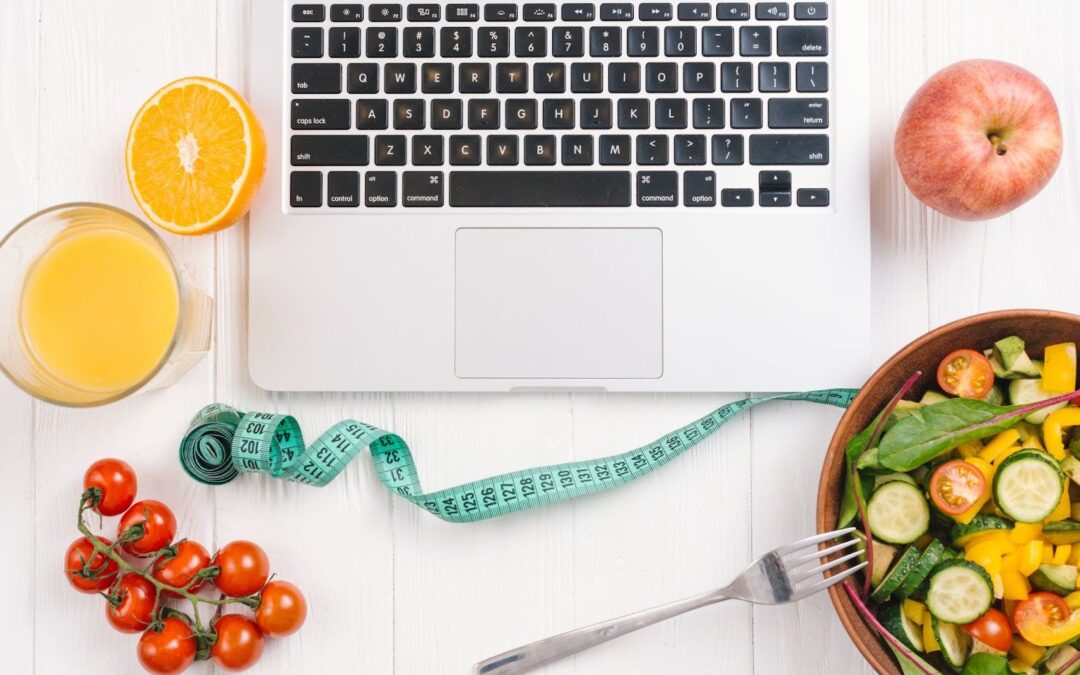 How a Personalized Weight Loss Program in Kirkland Can Transform Your Health