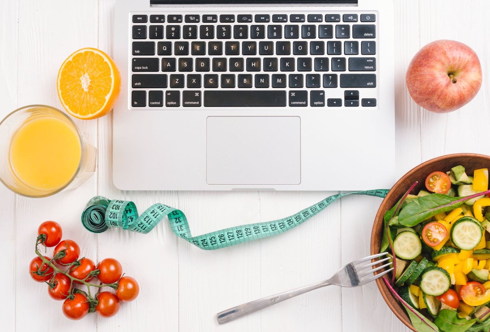 Weight Loss Program in Kirkland